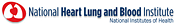 heart_lung_blood_logo