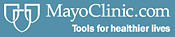 mayo_clinic_logo