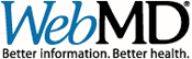 webmd_logo