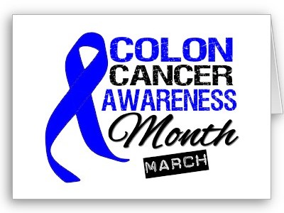 blue_ribbon_colon_cancer_awareness_month_card-p137107552919208707b21fb_400-400x300