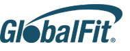 logo-globalfit