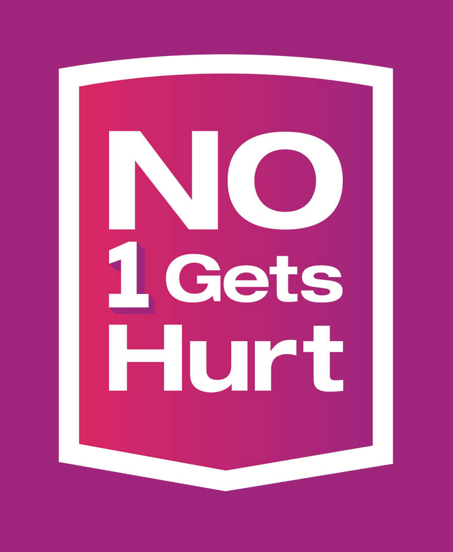 no-1gets-hurt